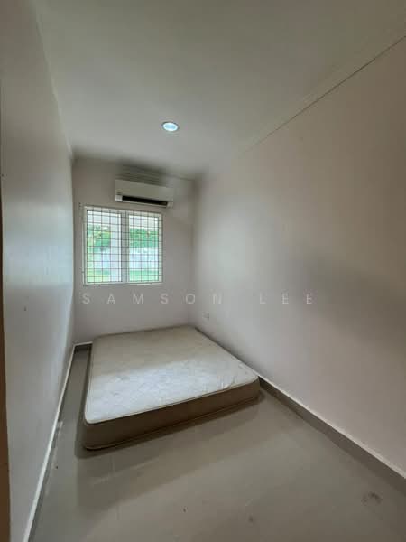 Rumah Berkembar untuk Dijual di Taman Selayang Mutiara (Selayang) - Samson Lee - Bedroom - PropertyGuru.com.my