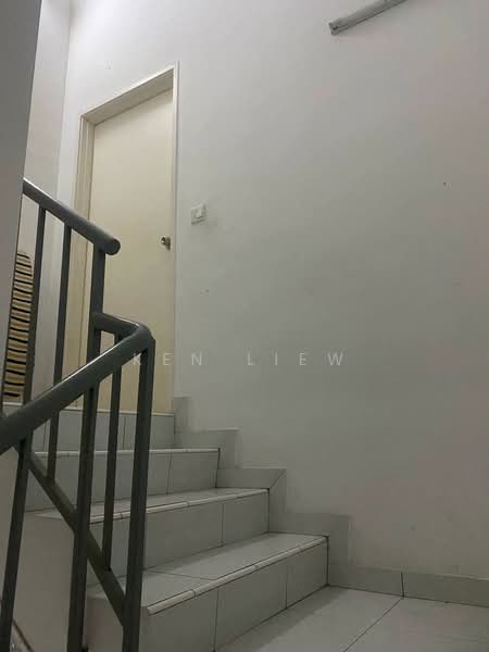 2-storey Terraced House for Sale in Setia Eco Gardens (Gelang Patah) - Ken Liew - PropertyGuru.com.my