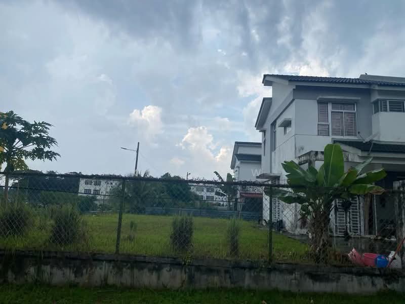2-storey Terraced House for Sale in Setia Eco Gardens (Gelang Patah) - Ken Liew - PropertyGuru.com.my