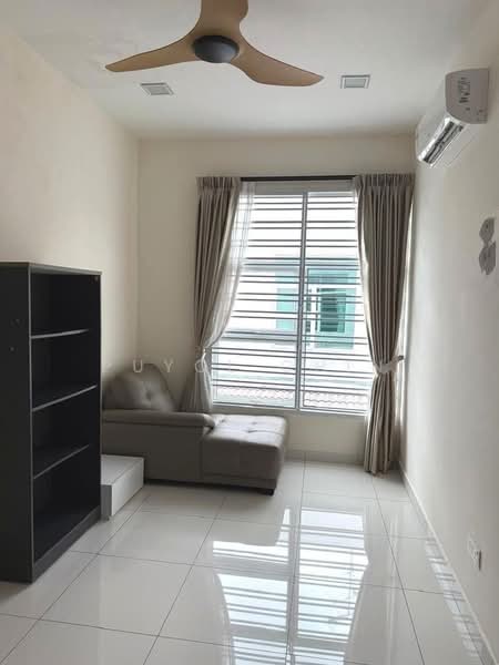 Rumah Teres 2-Tingkat untuk Disewa di Taman Mount Austin (Tebrau) - Puyol Chin - PropertyGuru.com.my