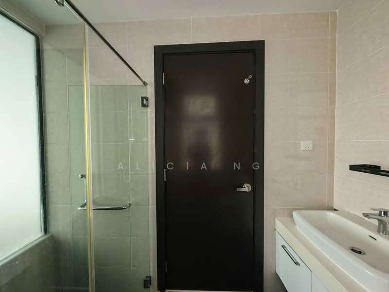 Kediaman Servis untuk Disewa di Wave @ Marina Cove - Alicia Ng - PropertyGuru.com.my