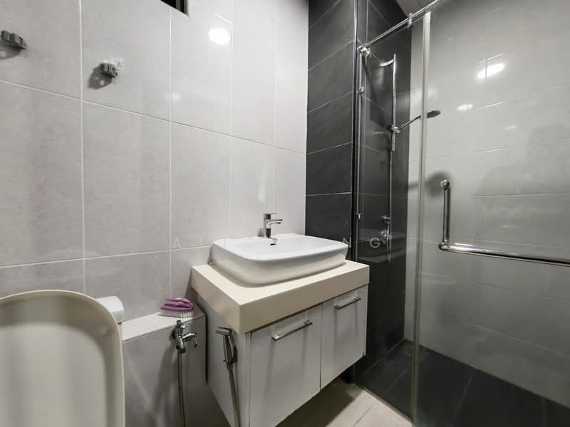 Kediaman Servis untuk Disewa di Wave @ Marina Cove - Alicia Ng - PropertyGuru.com.my