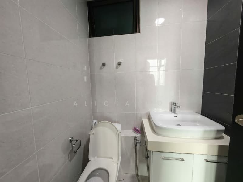 Kediaman Servis untuk Disewa di Wave @ Marina Cove - Alicia Ng - PropertyGuru.com.my