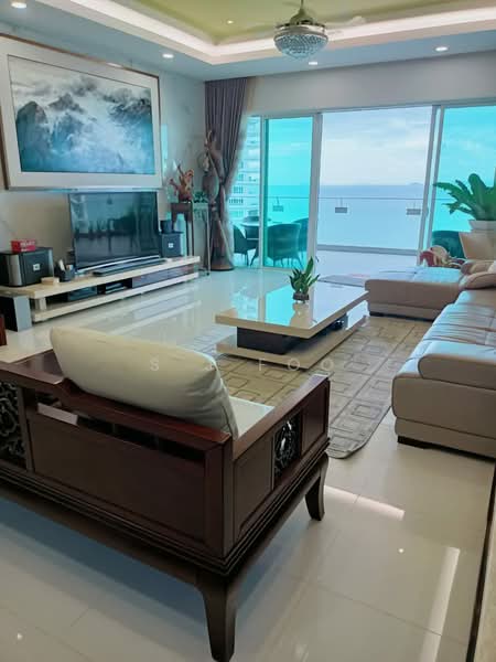 Condominium for Sale at One Tanjong Condominium - S J Foo - PropertyGuru.com.my