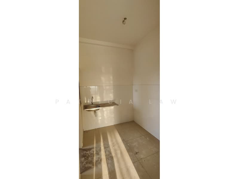 Service Residence for Sale at Seasons Garden Residences - Patricia Law - Interior - PropertyGuru.com.my