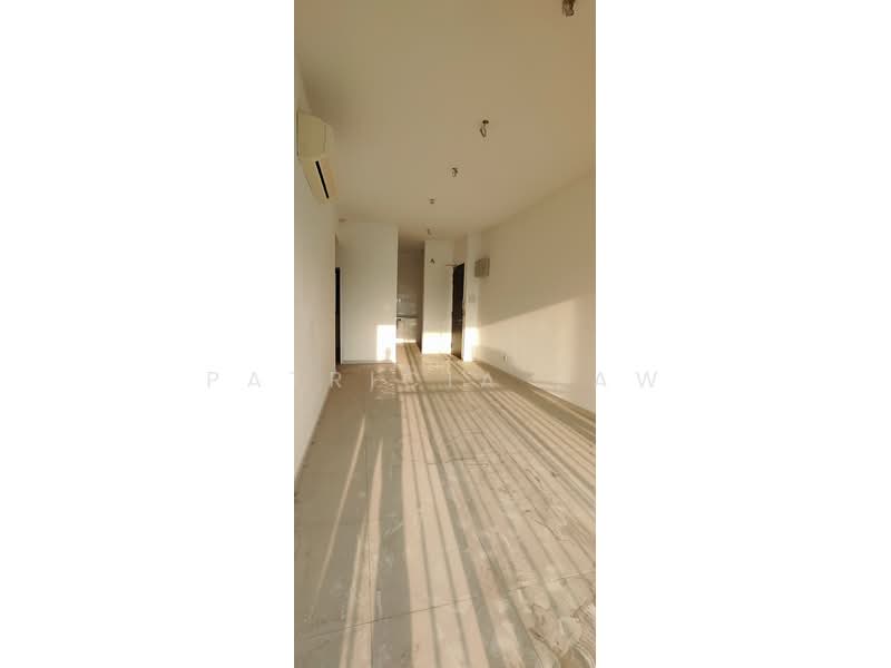 Service Residence for Sale at Seasons Garden Residences - Patricia Law - Interior - PropertyGuru.com.my