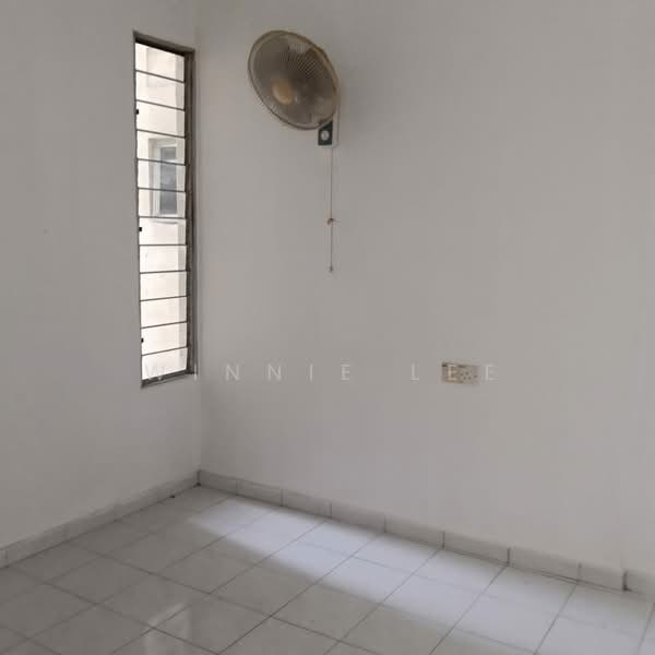 Condominium for Rent at N-Park Condominium - Winnie Lee - PropertyGuru.com.my