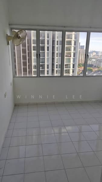 Condominium for Rent at N-Park Condominium - Winnie Lee - PropertyGuru.com.my