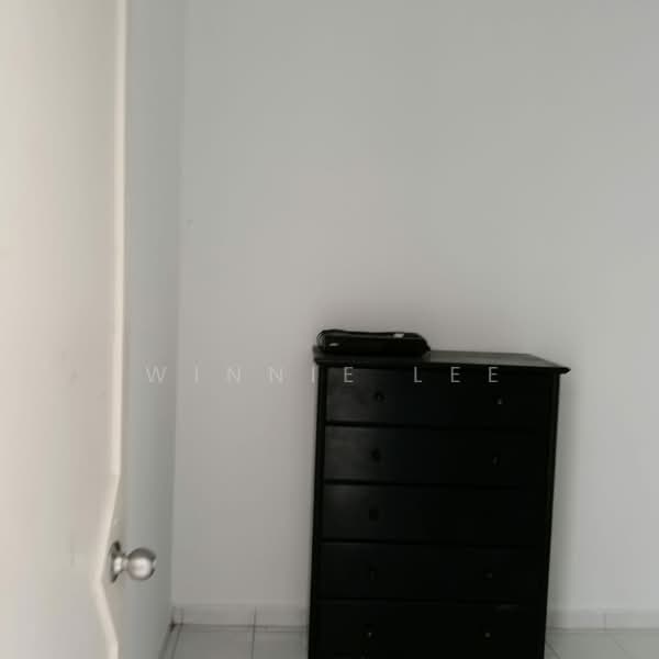 Condominium for Rent at N-Park Condominium - Winnie Lee - PropertyGuru.com.my