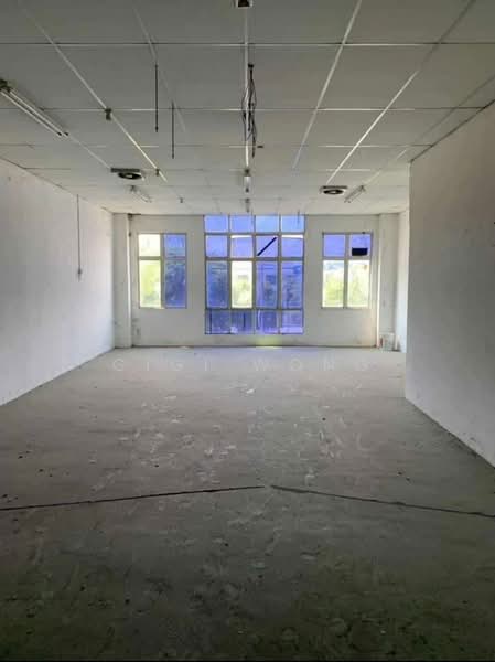 Shop for Rent in Bukit Rambai (Melaka) - Gigi Wong - PropertyGuru.com.my