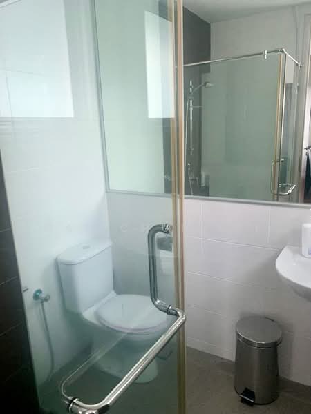 Condominium for Rent at Bayu Ferringhi Condominiums - Gan Chun Kai - PropertyGuru.com.my