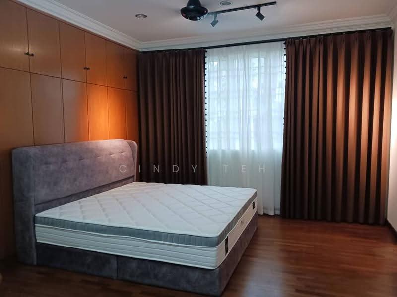 Bungalow House untuk Dijual di Batu Ferringhi (Penang) - Cindy Teh - Bedroom - PropertyGuru.com.my