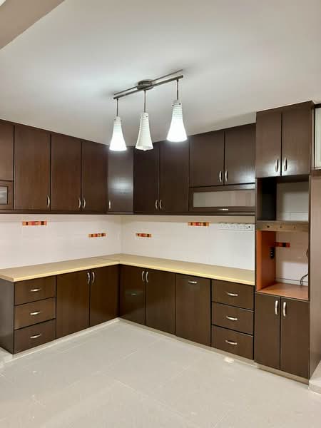 Rumah Teres 2-Tingkat untuk Disewa di SS 21, Damansara Utama (Petaling Jaya) - Peter Tan - PropertyGuru.com.my
