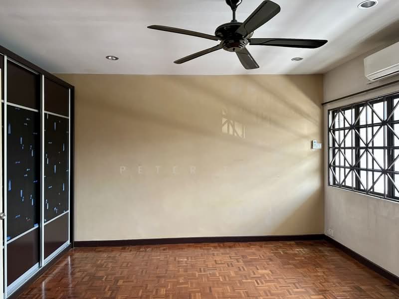 Rumah Teres 2-Tingkat untuk Disewa di SS 21, Damansara Utama (Petaling Jaya) - Peter Tan - PropertyGuru.com.my