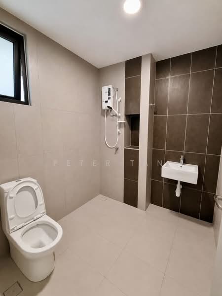 Rumah Teres 2-Tingkat untuk Disewa di SS 21, Damansara Utama (Petaling Jaya) - Peter Tan - PropertyGuru.com.my