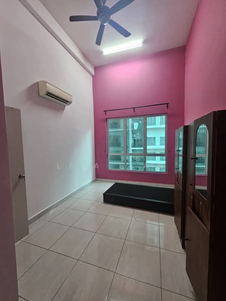 Service Residence for Rent at BSP 21 - Leia Lian - Interior - PropertyGuru.com.my
