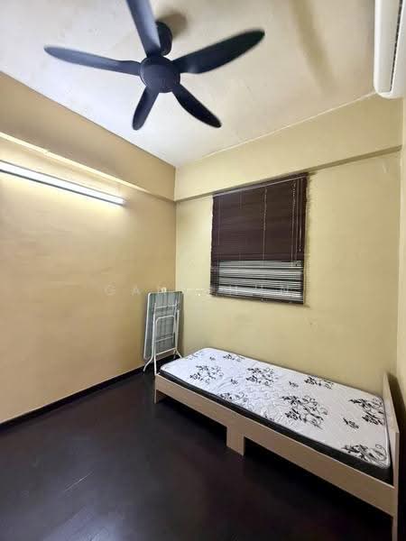 Condominium for Rent at The Oasis - Gan Chun Kai - Bedroom - PropertyGuru.com.my