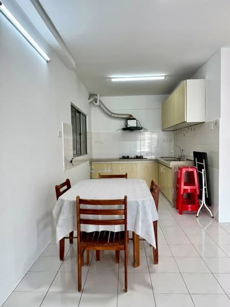 Pangsapuri untuk Disewa di Symphony Park - Gan Chun Kai - PropertyGuru.com.my