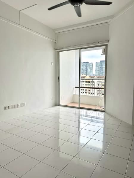Pangsapuri untuk Disewa di Symphony Park - Gan Chun Kai - PropertyGuru.com.my