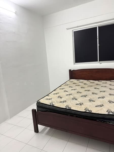 Pangsapuri untuk Disewa di Symphony Park - Gan Chun Kai - PropertyGuru.com.my