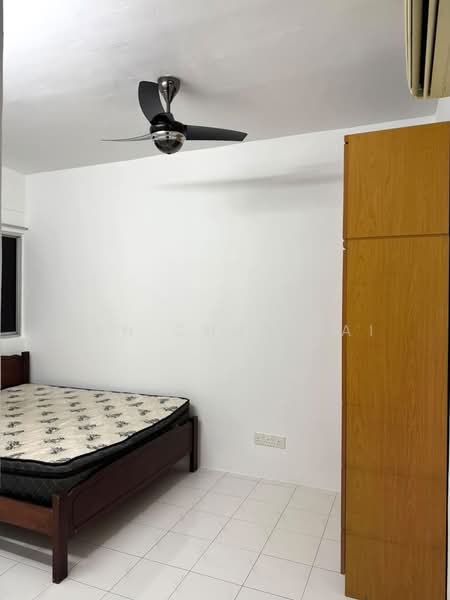 Pangsapuri untuk Disewa di Symphony Park - Gan Chun Kai - PropertyGuru.com.my