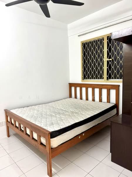 Pangsapuri untuk Disewa di Symphony Park - Gan Chun Kai - PropertyGuru.com.my
