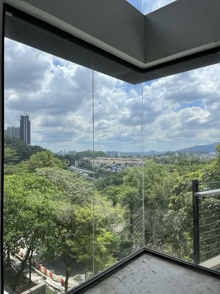 Bungalow House for Sale in Country Heights Damansara (Kuala Lumpur) - Caydence Chay - View - PropertyGuru.com.my