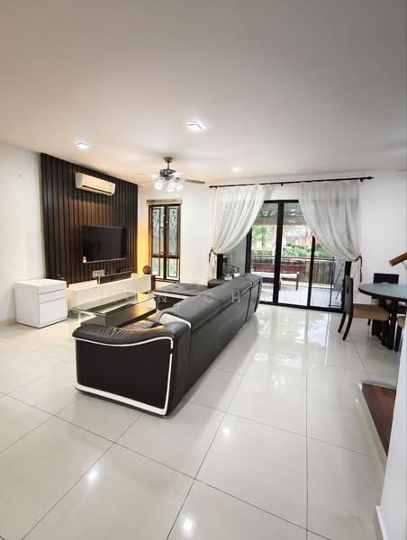 Bungalow House for Sale in Leisure Farm (Gelang Patah) - Ken Chai - PropertyGuru.com.my