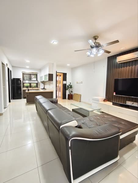 Bungalow House for Sale in Leisure Farm (Gelang Patah) - Ken Chai - PropertyGuru.com.my