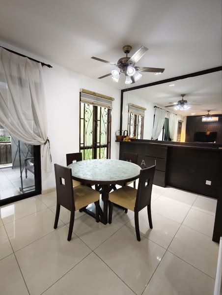 Bungalow House for Sale in Leisure Farm (Gelang Patah) - Ken Chai - PropertyGuru.com.my