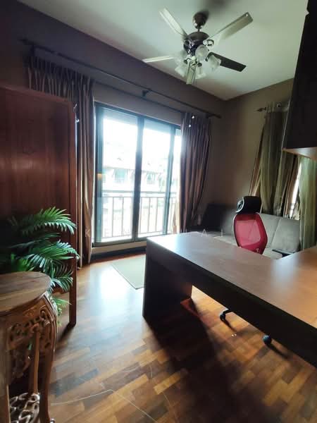 Bungalow House for Sale in Leisure Farm (Gelang Patah) - Ken Chai - PropertyGuru.com.my