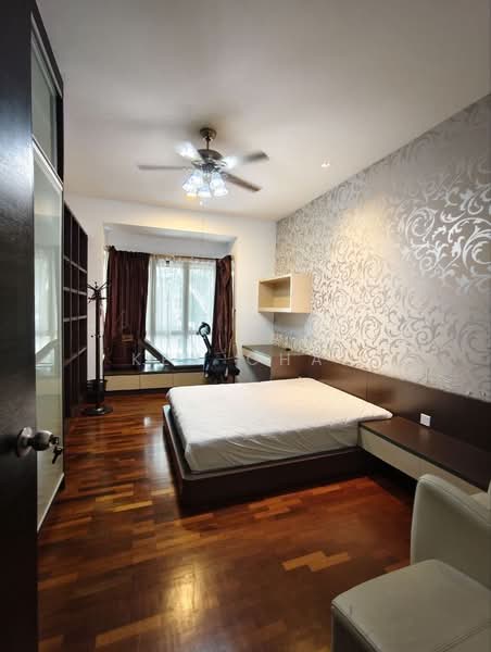 Bungalow House for Sale in Leisure Farm (Gelang Patah) - Ken Chai - PropertyGuru.com.my