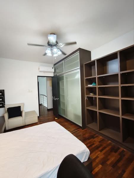 Bungalow House for Sale in Leisure Farm (Gelang Patah) - Ken Chai - PropertyGuru.com.my