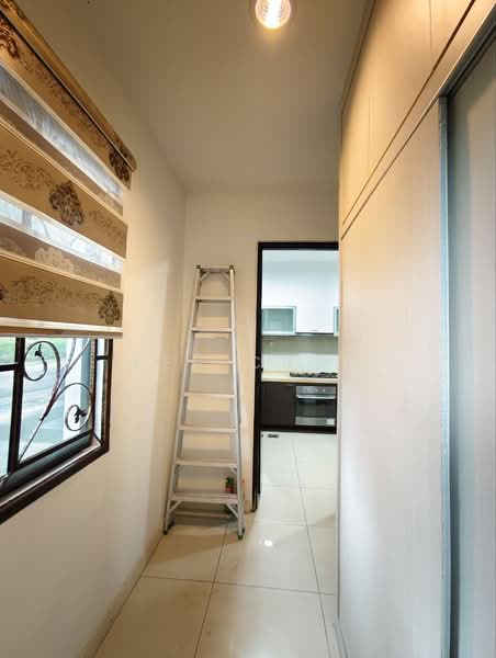 Bungalow House for Sale in Leisure Farm (Gelang Patah) - Ken Chai - PropertyGuru.com.my
