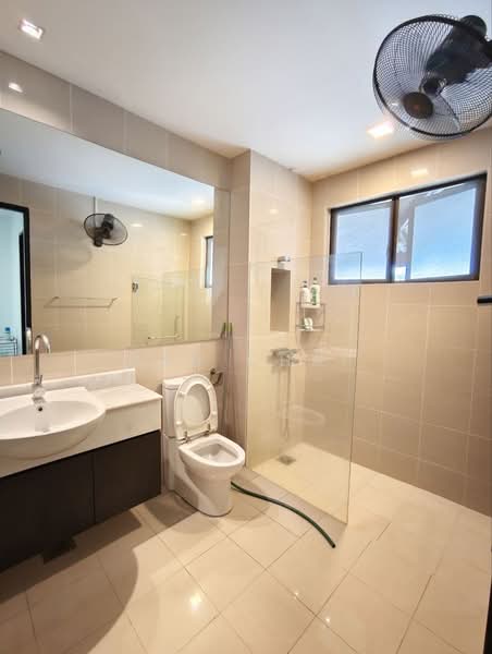 Bungalow House for Sale in Leisure Farm (Gelang Patah) - Ken Chai - PropertyGuru.com.my