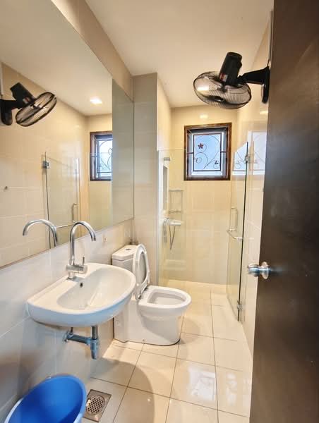 Bungalow House for Sale in Leisure Farm (Gelang Patah) - Ken Chai - PropertyGuru.com.my