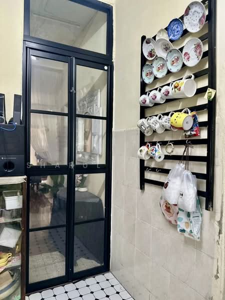 1-storey Terraced House for Sale in Taman Vista Jaya (Port Dickson) - Sharul Ansari - Interior - PropertyGuru.com.my