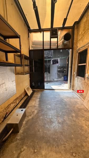 Shop for Rent in George Town (Penang) - Jiasin Yap - Exterior - PropertyGuru.com.my