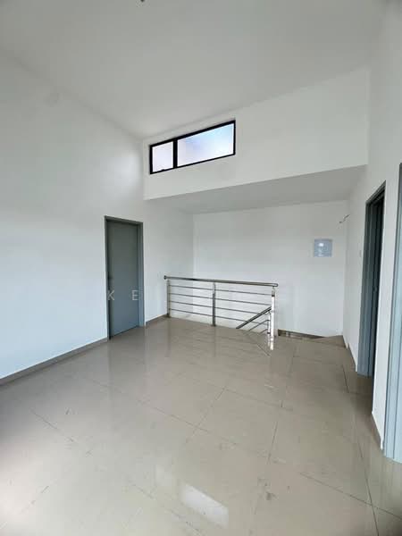 Rumah Teres 2-Tingkat untuk Dijual di Taman Bestari Indah (Ulu Tiram) - Ken Chai - PropertyGuru.com.my