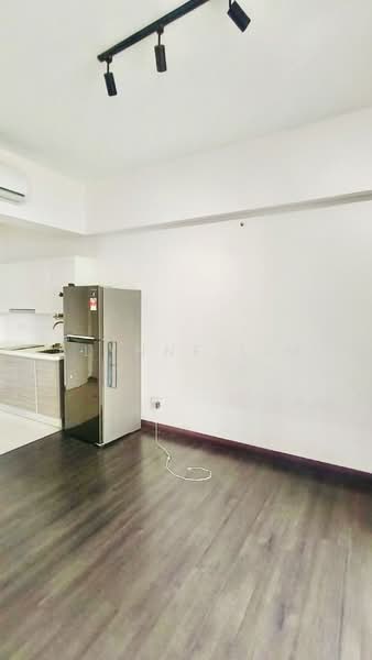 Service Residence for Rent at 28 Boulevard - Elynne Lim - PropertyGuru.com.my