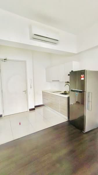 Service Residence for Rent at 28 Boulevard - Elynne Lim - PropertyGuru.com.my