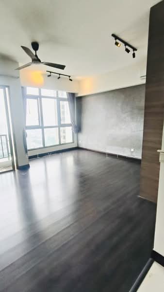 Service Residence for Rent at 28 Boulevard - Elynne Lim - PropertyGuru.com.my