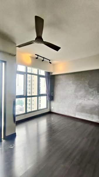 Service Residence for Rent at 28 Boulevard - Elynne Lim - PropertyGuru.com.my