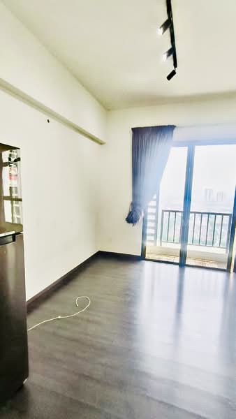 Service Residence for Rent at 28 Boulevard - Elynne Lim - PropertyGuru.com.my