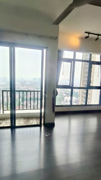 Service Residence for Rent at 28 Boulevard - Elynne Lim - PropertyGuru.com.my