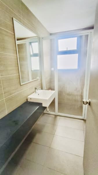 Service Residence for Rent at 28 Boulevard - Elynne Lim - PropertyGuru.com.my