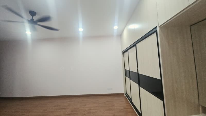 3-storey Terraced House for Rent in Tiara South (Semenyih) - Grace Tan - PropertyGuru.com.my