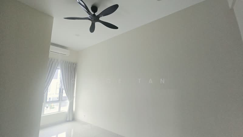 3-storey Terraced House for Rent in Tiara South (Semenyih) - Grace Tan - PropertyGuru.com.my