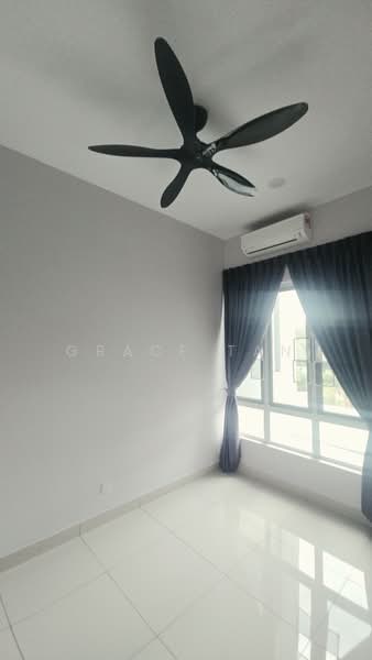3-storey Terraced House for Rent in Tiara South (Semenyih) - Grace Tan - PropertyGuru.com.my