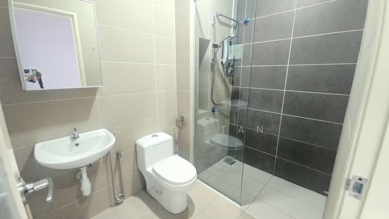 3-storey Terraced House for Rent in Tiara South (Semenyih) - Grace Tan - PropertyGuru.com.my